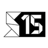 Scopely logo