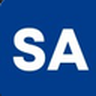 SubtitleAll logo