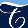 TransPerfect logo