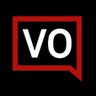 VoiceBox Ltd logo