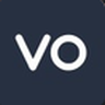 Voicr Ltd logo
